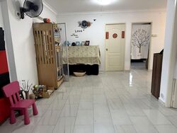 Blk 932 Jurong West Street 92 (Jurong West), HDB 4 Rooms #597028821